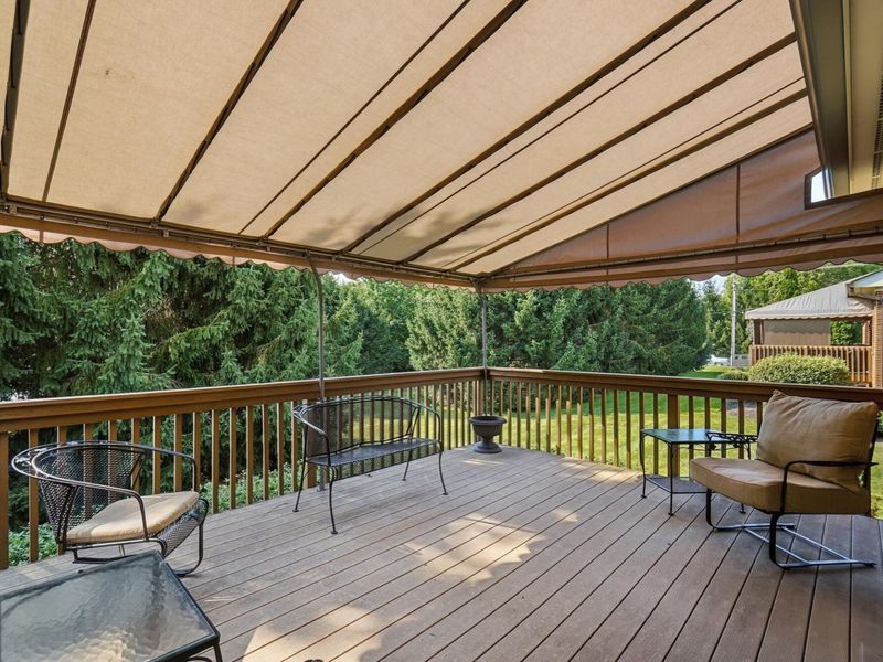 5755 Newgate Road N, Dublin, OH 43017 Photo 55