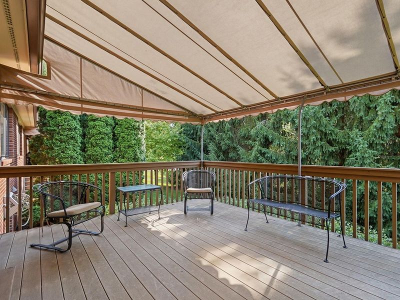 5755 Newgate Road N, Dublin, OH 43017 Photo 56