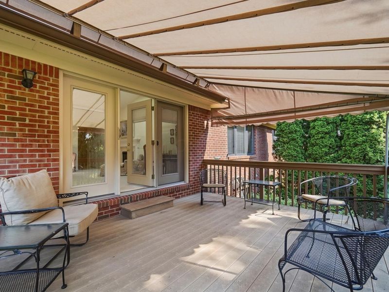 5755 Newgate Road N, Dublin, OH 43017 Photo 57
