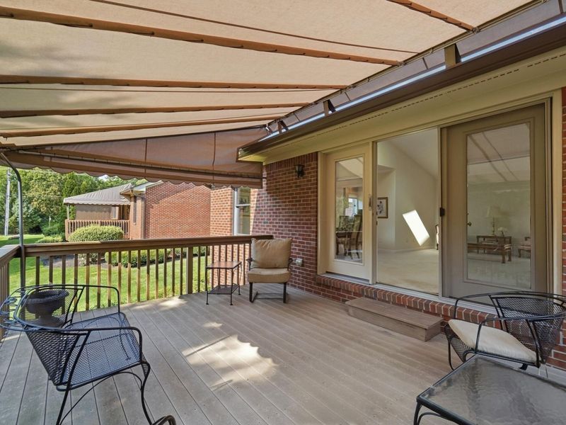 5755 Newgate Road N, Dublin, OH 43017 Photo 58