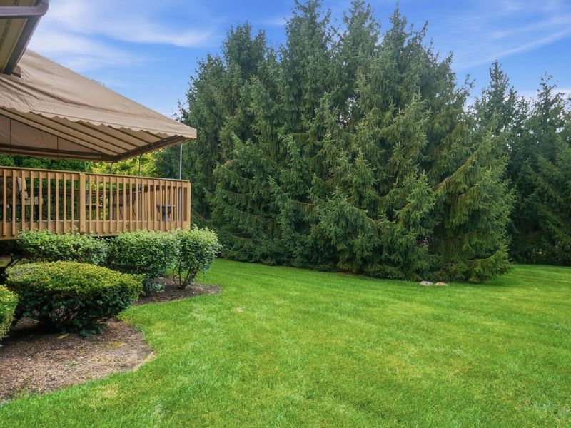 5755 Newgate Road N, Dublin, OH 43017 Photo 59