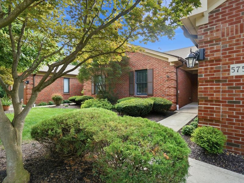 5755 Newgate Road N, Dublin, OH 43017 Photo 6