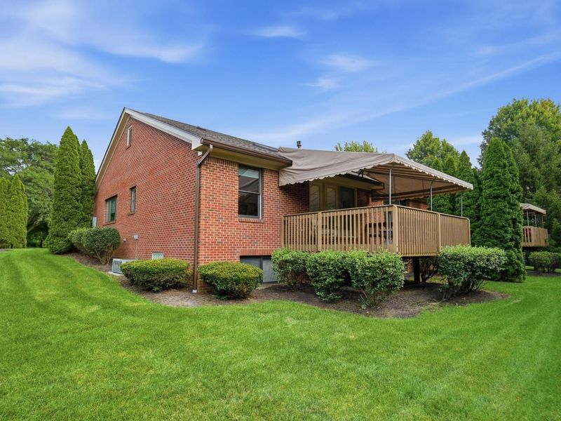 5755 Newgate Road N, Dublin, OH 43017 Photo 60