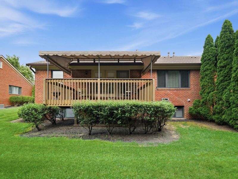 5755 Newgate Road N, Dublin, OH 43017 Photo 61