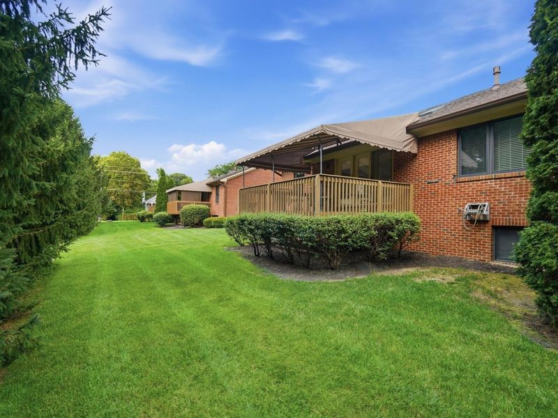 5755 Newgate Road N, Dublin, OH 43017 Photo 62