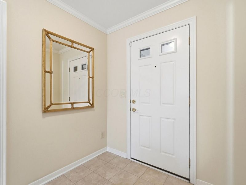5755 Newgate Road N, Dublin, OH 43017 Photo 7