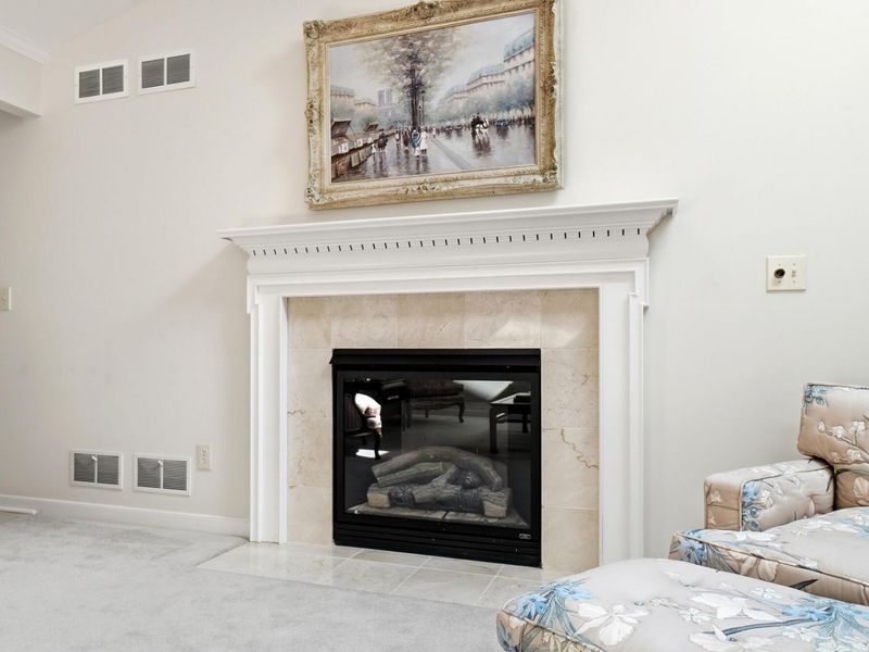 5755 Newgate Road N, Dublin, OH 43017 Photo 8