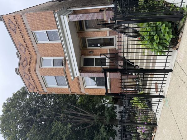 3545 W Belden Avenue , Unit G, Chicago, IL 60647