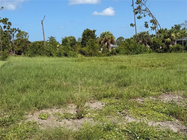 198 FAIRWAY ROAD , ROTONDA WEST, FL 33947