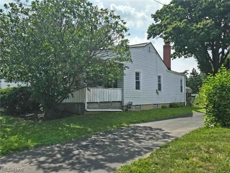 1390 Patchen Avenue SE, Warren, OH 44484 Photo 22