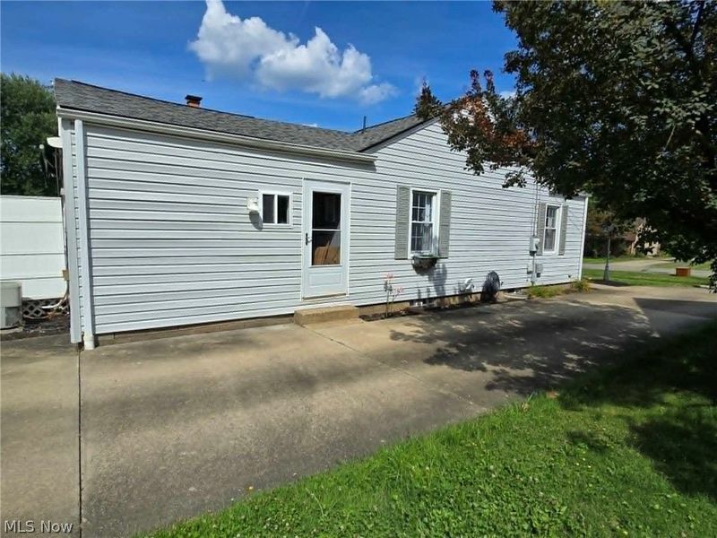 1390 Patchen Avenue SE, Warren, OH 44484 Photo 23