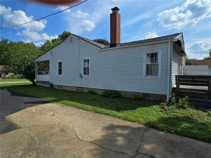 1390 Patchen Avenue SE, Warren, OH 44484 Photo 24