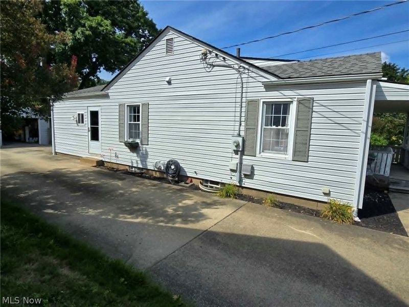 1390 Patchen Avenue SE, Warren, OH 44484 Photo 25