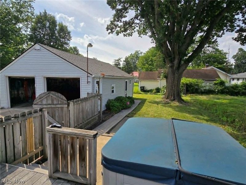 1390 Patchen Avenue SE, Warren, OH 44484 Photo 27
