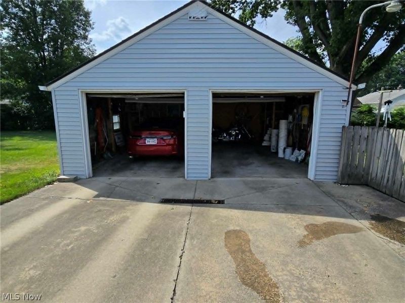 1390 Patchen Avenue SE, Warren, OH 44484 Photo 28