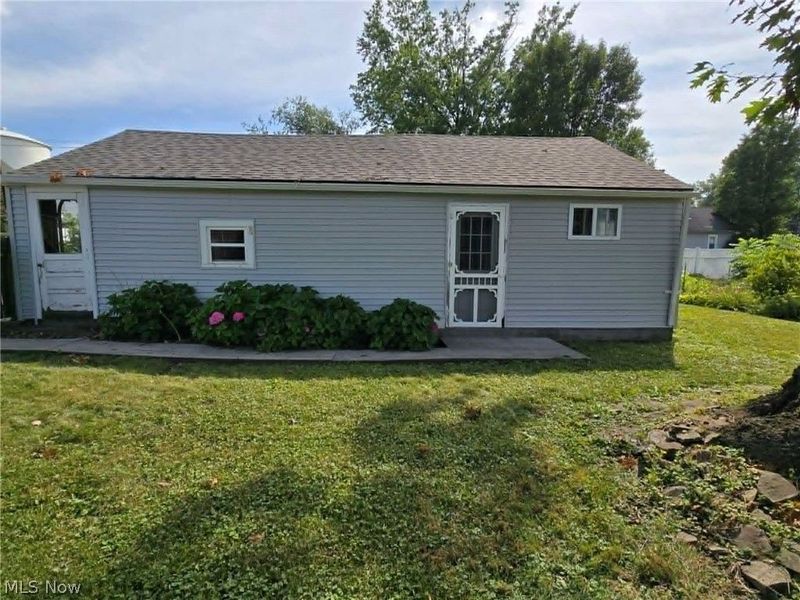 1390 Patchen Avenue SE, Warren, OH 44484 Photo 30