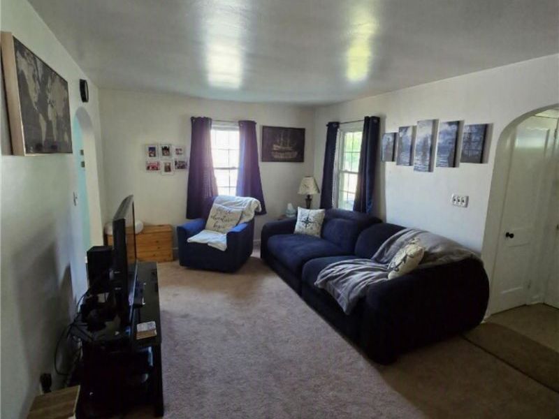 1390 Patchen Avenue SE, Warren, OH 44484 Photo 4