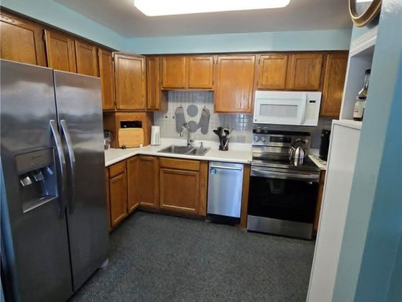 1390 Patchen Avenue SE, Warren, OH 44484 Photo 5