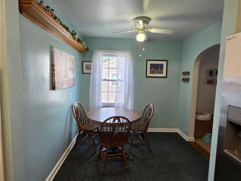1390 Patchen Avenue SE, Warren, OH 44484 Photo 7