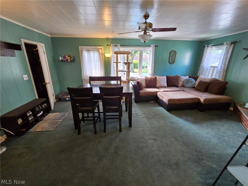 1390 Patchen Avenue SE, Warren, OH 44484 Photo 9