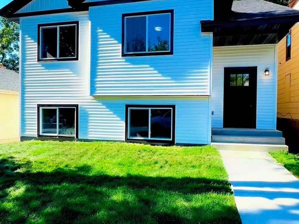 683 Sims Avenue, Saint Paul, MN 55106