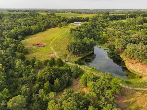 24780 Trail Ridge Rd. LOT 3, Adel, IA 50003