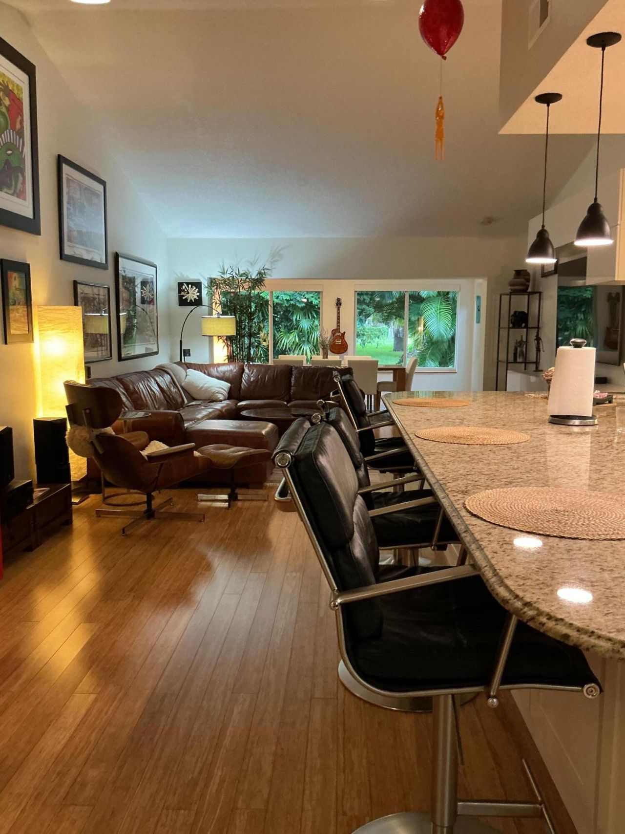 6918 Barbarossa Street, Boca Raton, FL 33433 Photo