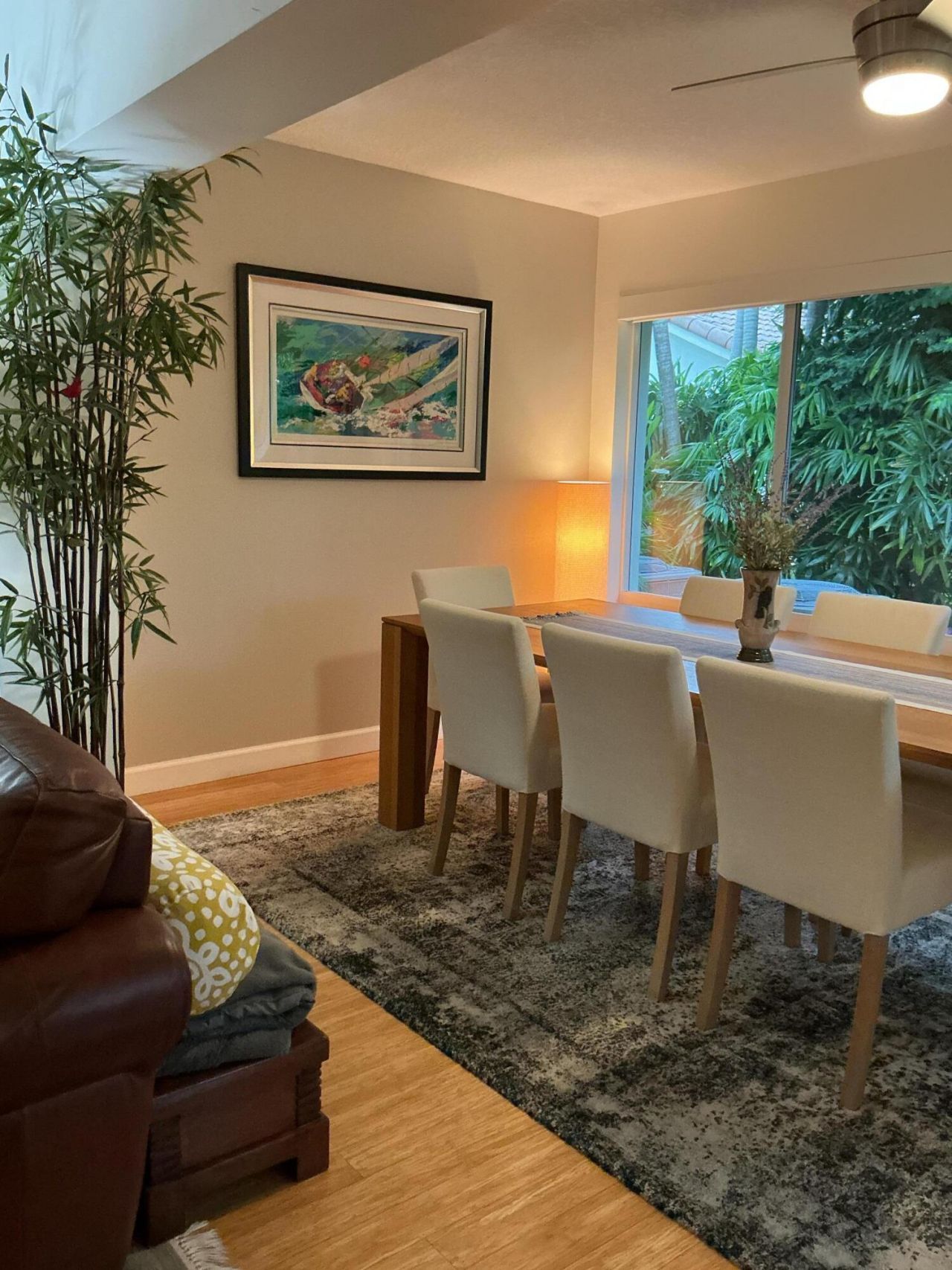 6918 Barbarossa Street, Boca Raton, FL 33433 Photo
