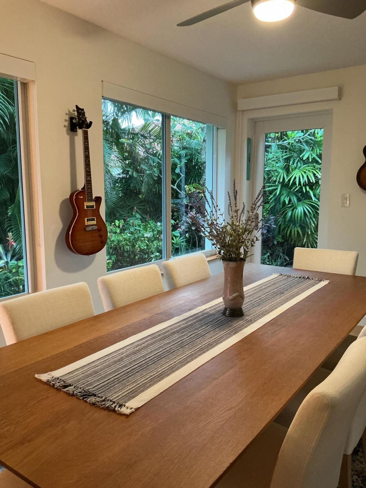 6918 Barbarossa Street, Boca Raton, FL 33433 Photo