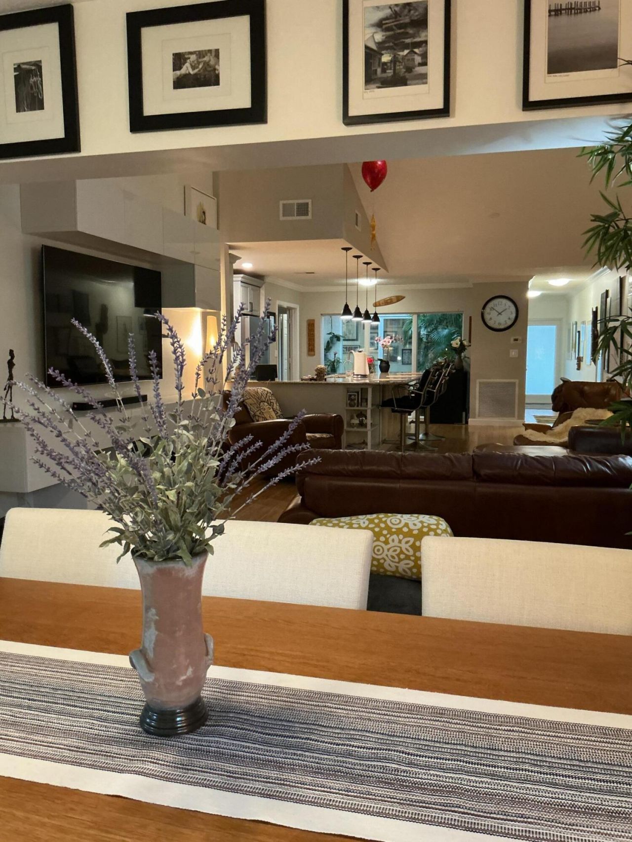 6918 Barbarossa Street, Boca Raton, FL 33433 Photo