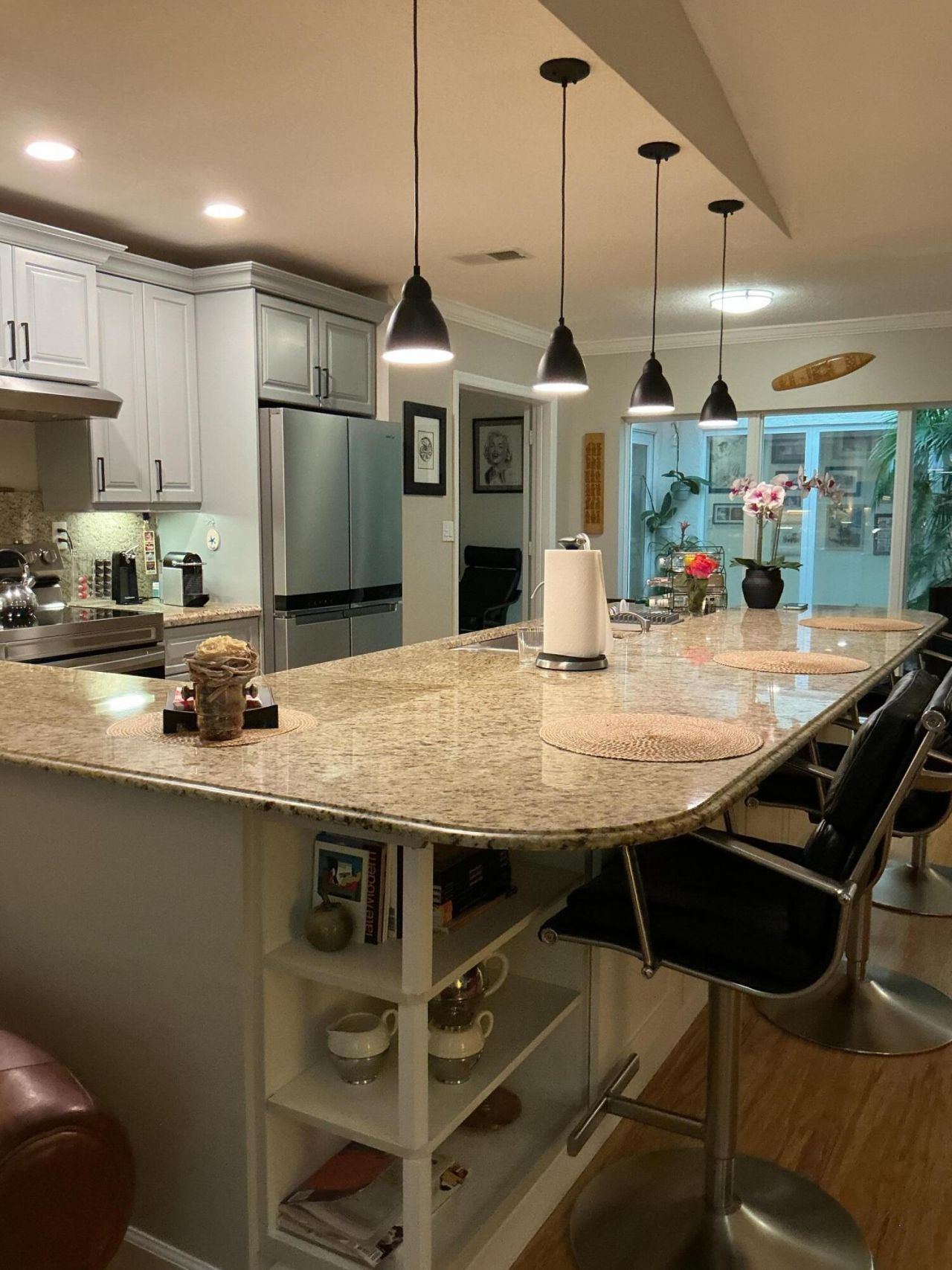 6918 Barbarossa Street, Boca Raton, FL 33433 Photo