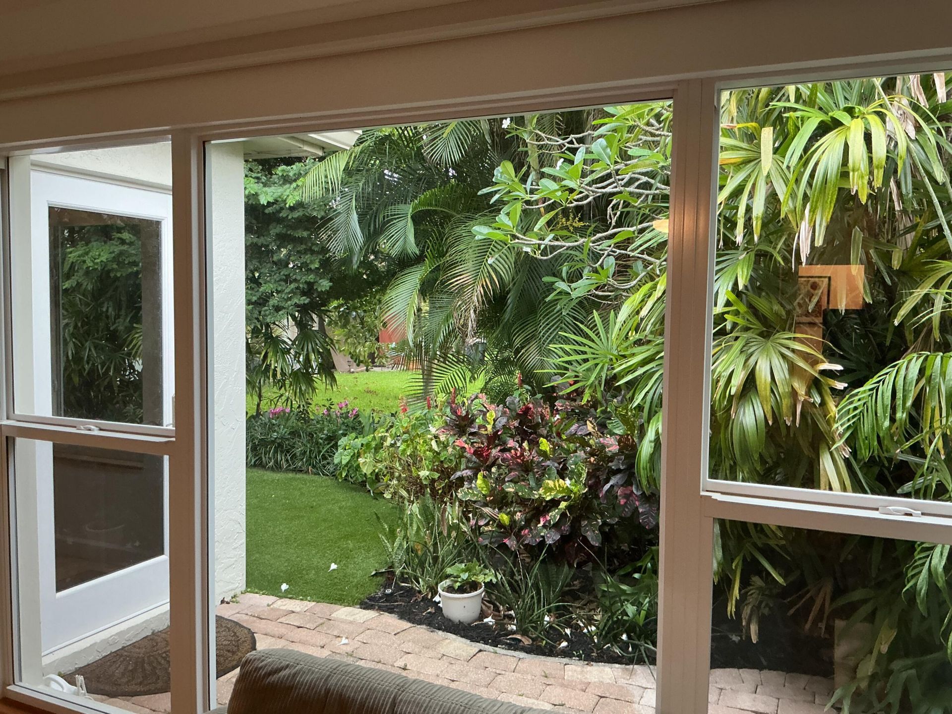 6918 Barbarossa Street, Boca Raton, FL 33433 Photo