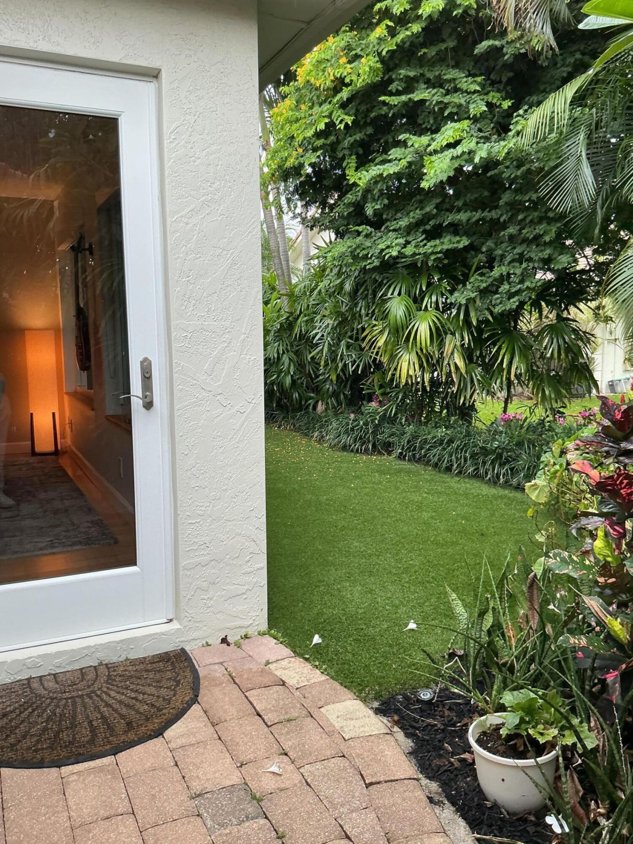 6918 Barbarossa Street, Boca Raton, FL 33433 Photo
