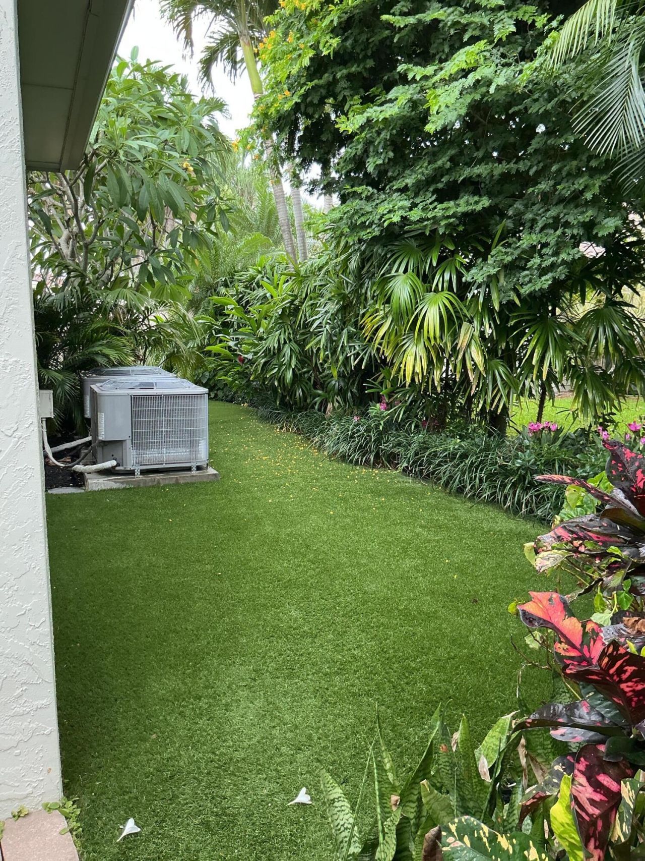 6918 Barbarossa Street, Boca Raton, FL 33433 Photo