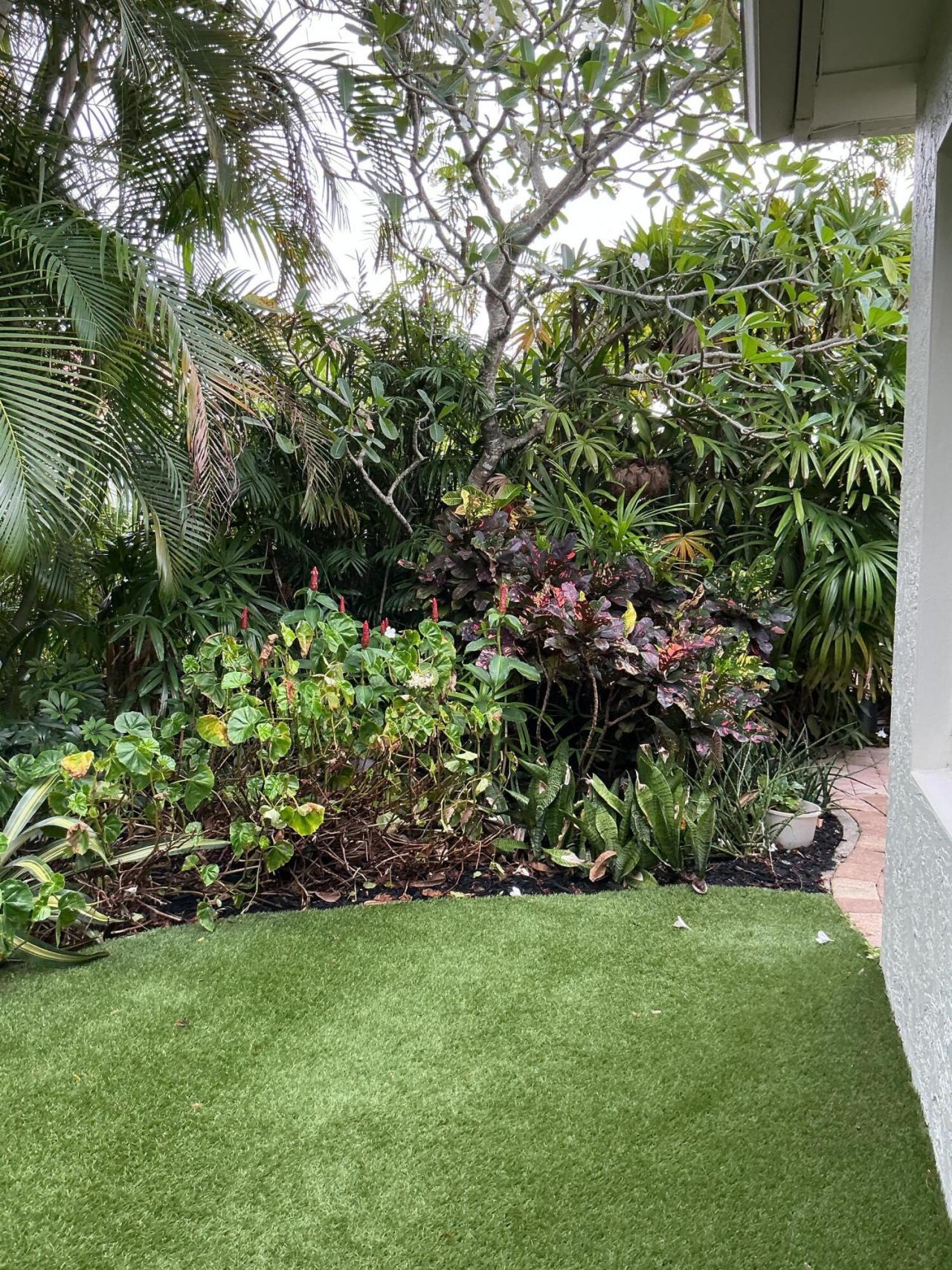 6918 Barbarossa Street, Boca Raton, FL 33433 Photo