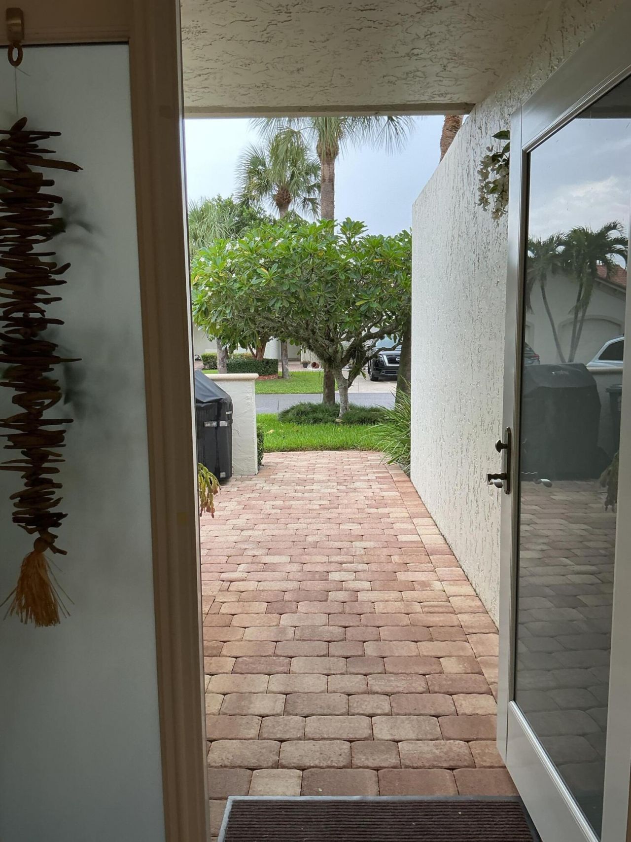 6918 Barbarossa Street, Boca Raton, FL 33433 Photo