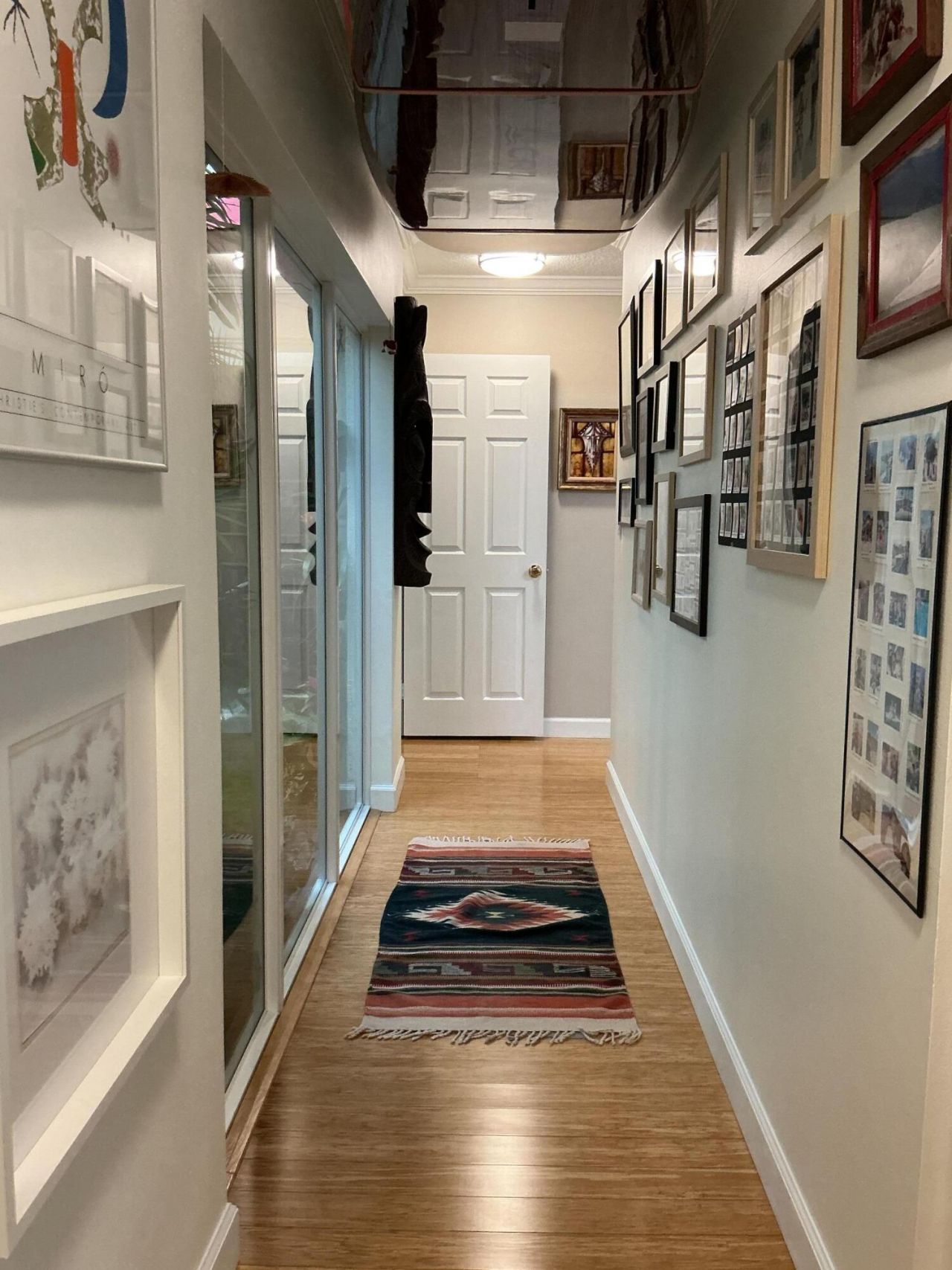 6918 Barbarossa Street, Boca Raton, FL 33433 Photo