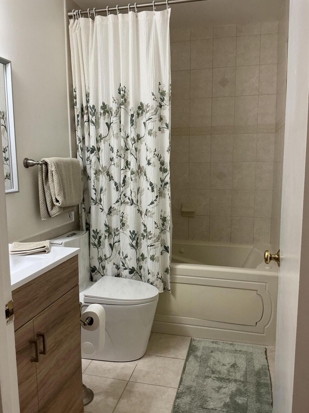 6918 Barbarossa Street, Boca Raton, FL 33433 Photo