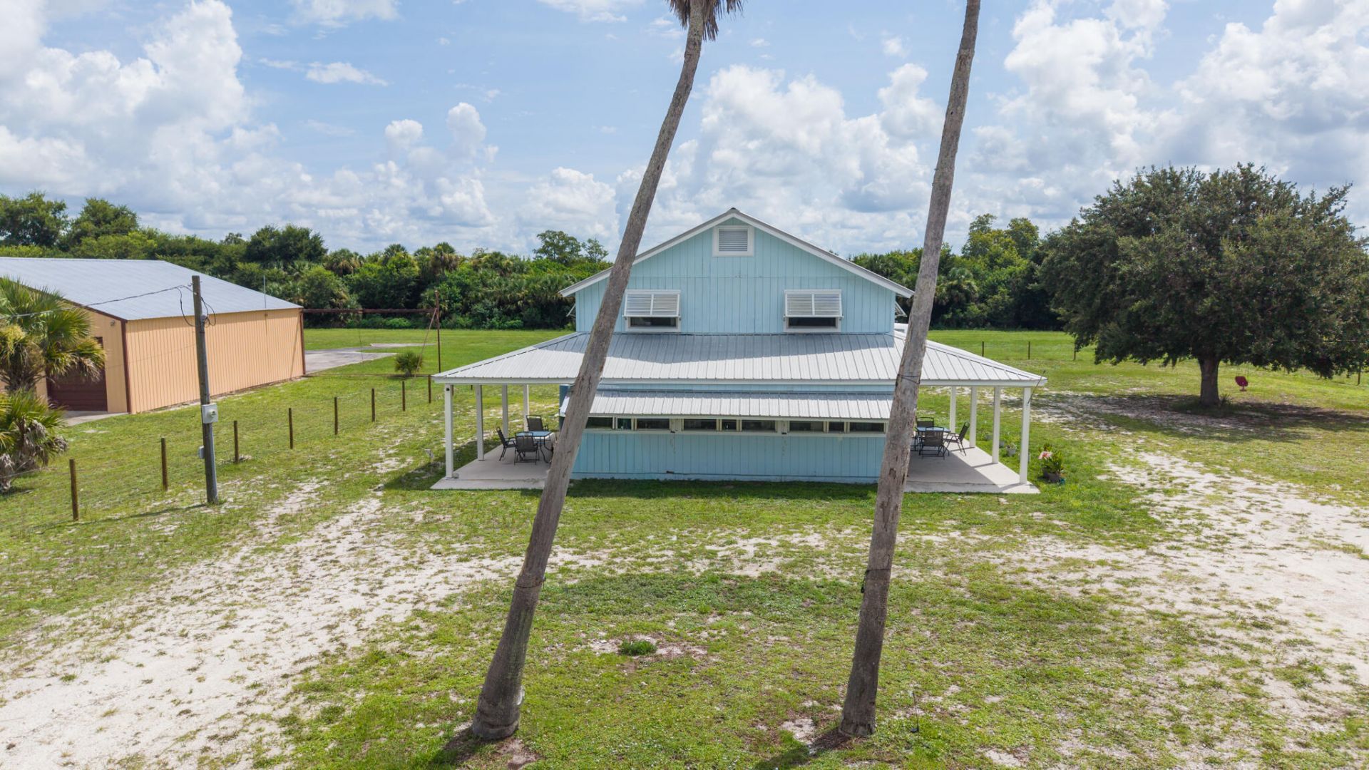 19695 NW 80th Drive, Okeechobee, FL 34972 Photo
