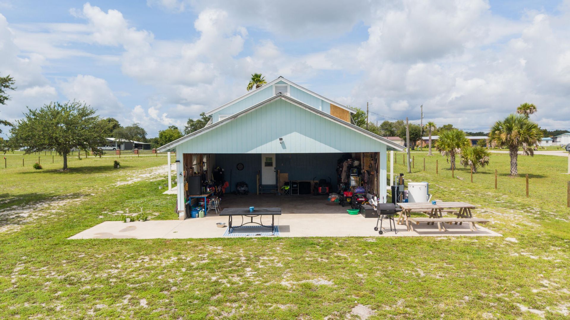 19695 NW 80th Drive, Okeechobee, FL 34972 Photo