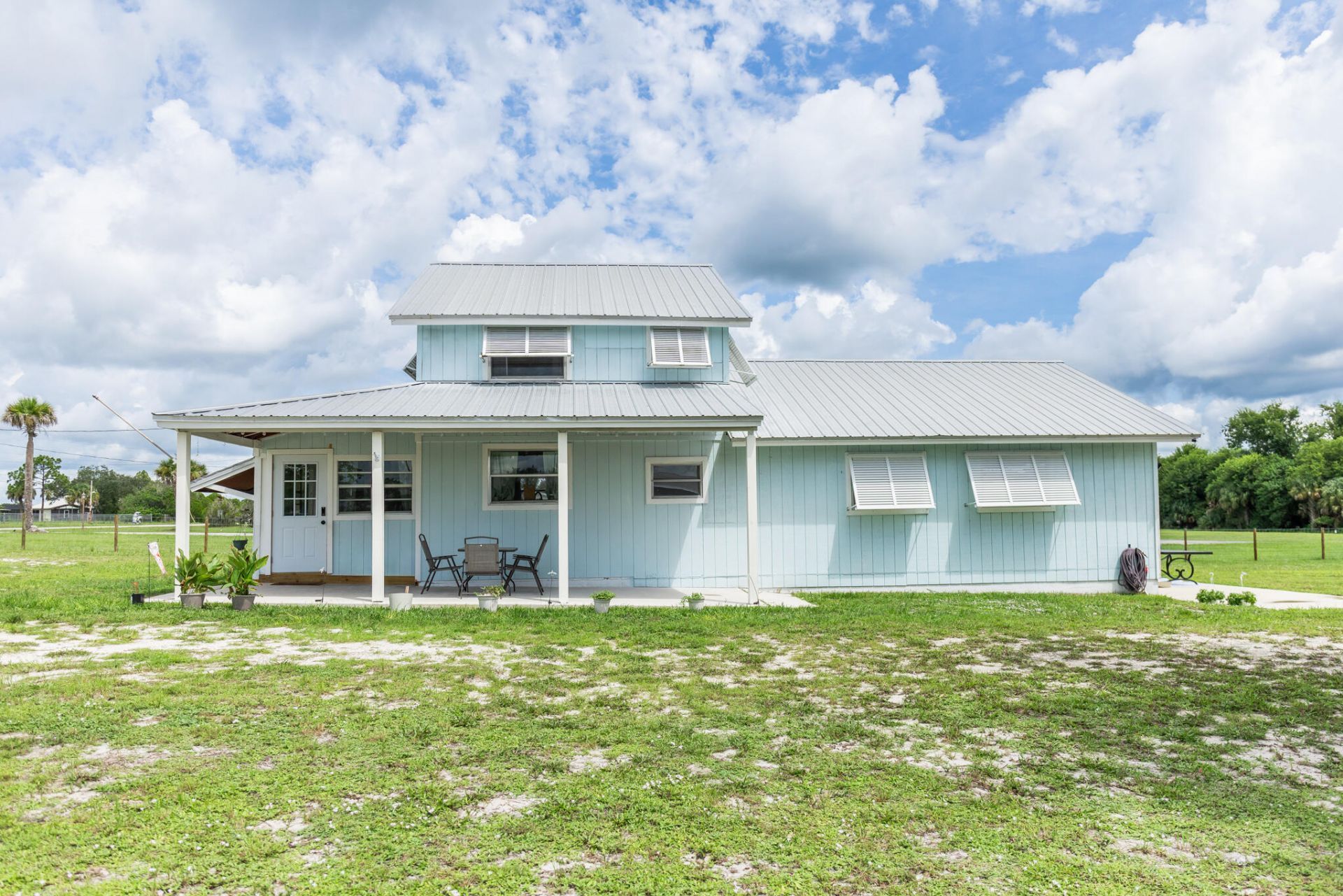 19695 NW 80th Drive, Okeechobee, FL 34972 Photo