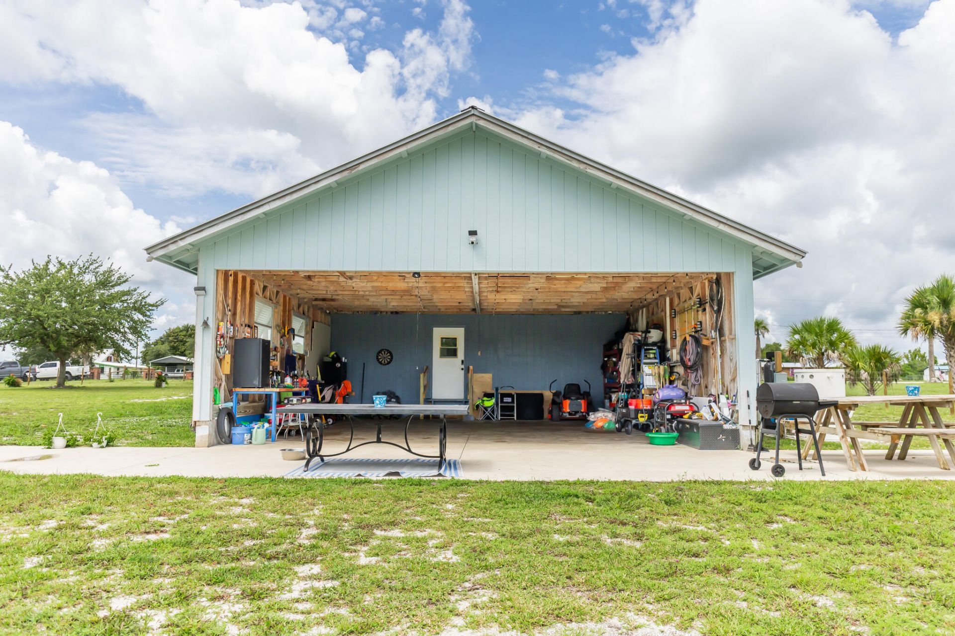 19695 NW 80th Drive, Okeechobee, FL 34972 Photo