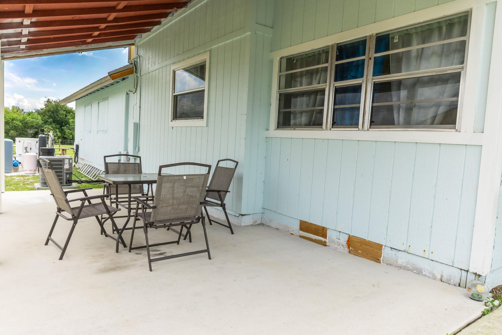 19695 NW 80th Drive, Okeechobee, FL 34972 Photo