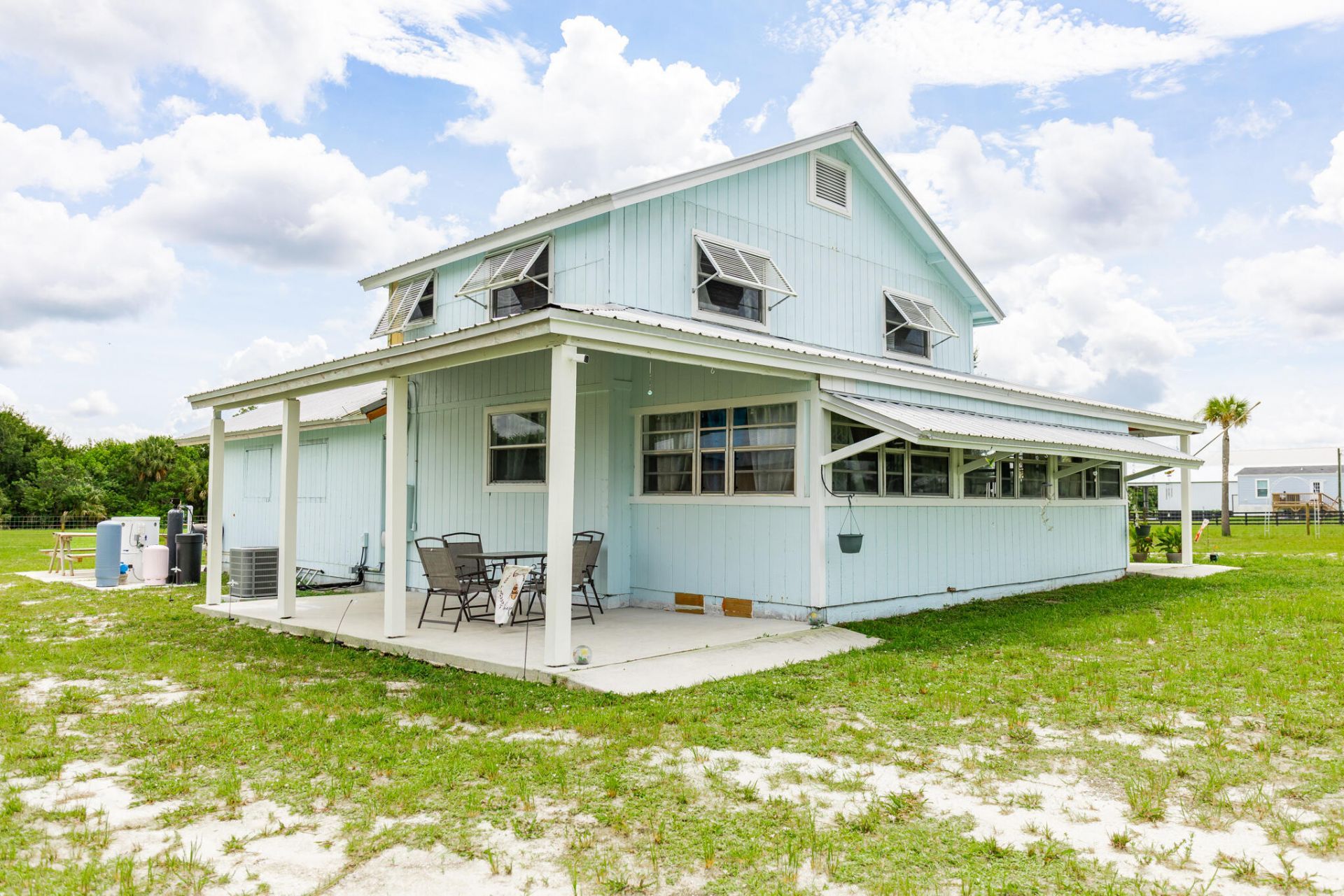 19695 NW 80th Drive, Okeechobee, FL 34972 Photo