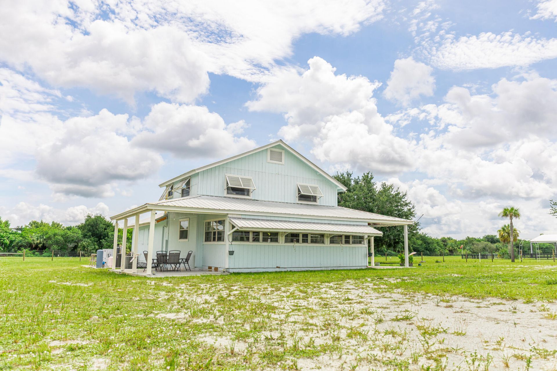 19695 NW 80th Drive, Okeechobee, FL 34972 Photo