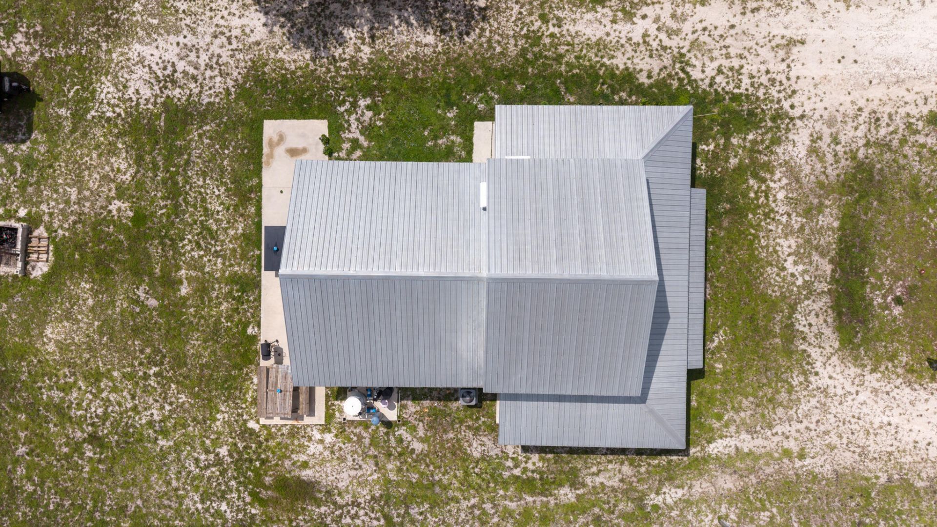 19695 NW 80th Drive, Okeechobee, FL 34972 Photo