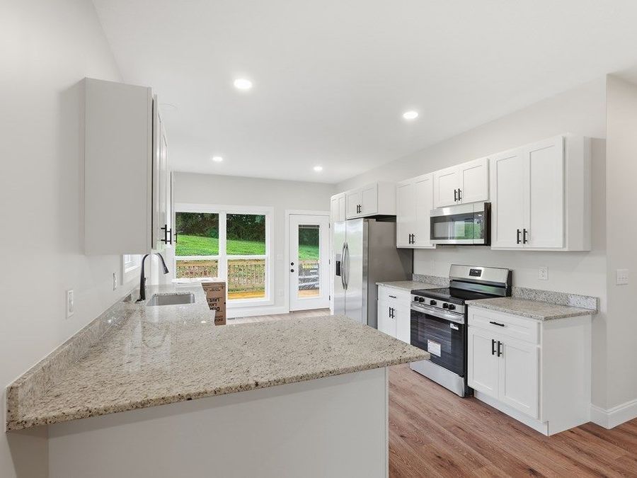 Property Image 13