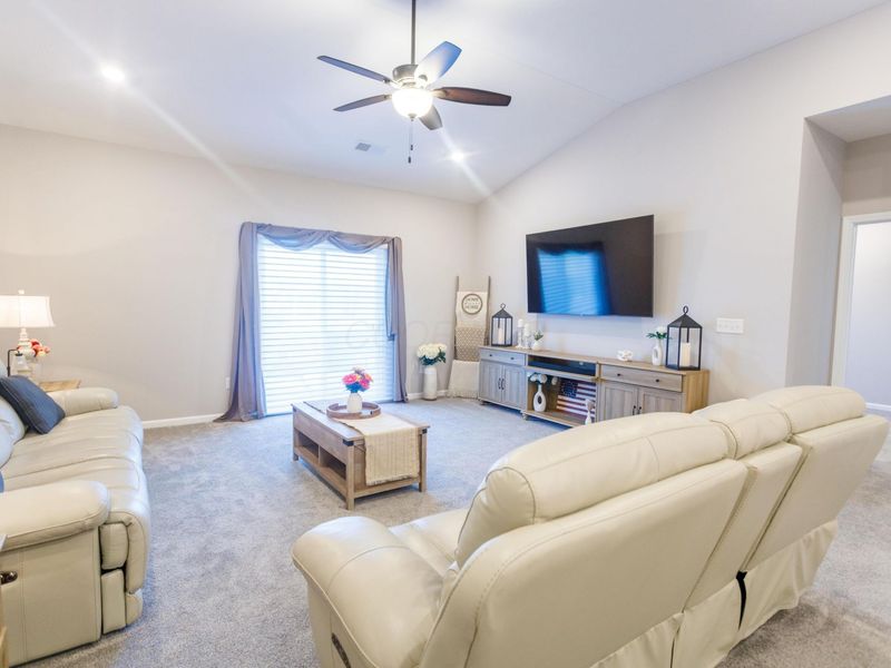 554 Reagans Ridge, London, OH 43140 Photo 20