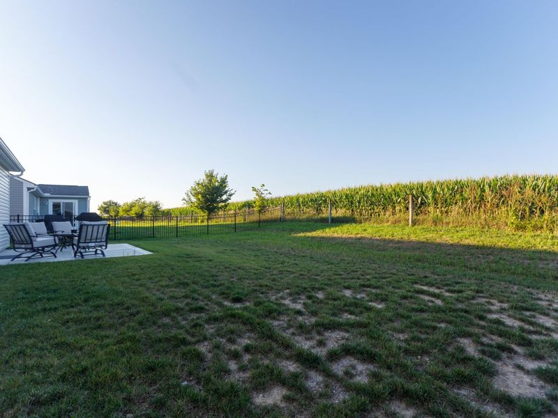 554 Reagans Ridge, London, OH 43140 Photo 26