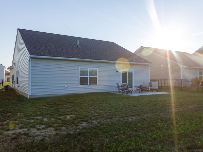 554 Reagans Ridge, London, OH 43140 Photo 27